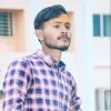 Sandeep Jayswal