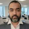 Ahmed Abdelfattah