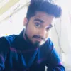 Prafull Bhosale
