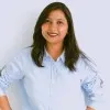 Fariya Naz