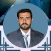 Mubashar Ahmad