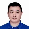 Fred Liu