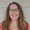 Nan Huber