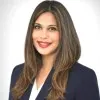 Saima Khan