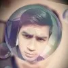 Rabi Raj Ranjit