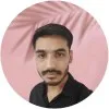 Ayush Jain