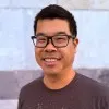 Benjamin Lee