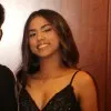 Devina Jagassar