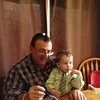 John Simoncini Sr
