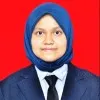 FAJRIAH SAPAR