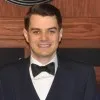 Michael Greencorn