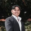 Andrew Bagasbas