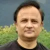 Ujas Vaishnav