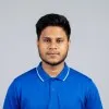 Sumit Mandal