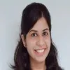 Sakshi Narula