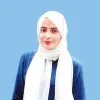 Fozia Mansha Creative Graphic Designer Illustrator and Animator