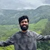 Arun Rajan