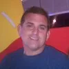 Michael Bussa
