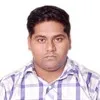 RAHUL KUMAR