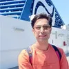 Aankur Kaull