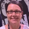 Jayne Thomason