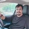 Amit Darji