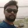 Babloo Kumar Shah