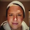 Dylan Mears
