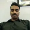 KALPESH RAJPUT