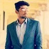AKASH KATKAR