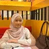 Rabiatul Jannah