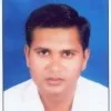 Sachin Jinde