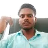 Pushkar Nath Patel Patel