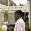 Yoheshwaran