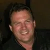 Jeff Maggard