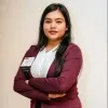 Mitali Agarwal