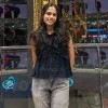 Jayashree Naik