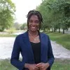 Tiahvia Tucker