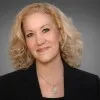Marianne Reidhead