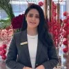 Jasmin Emam