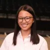 Wendy Li