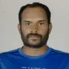Satish Tandra