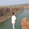 Satyajeet Kumar Singh