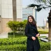 Dhairya Arora