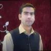 Haroon Ur Rahman