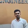 Mrityunjoy Mahato