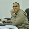 Khaled Elgamal