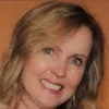 Pam Cummings