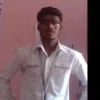 RAMESHP PERUMAL