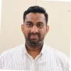 Mohamed Rifkhan